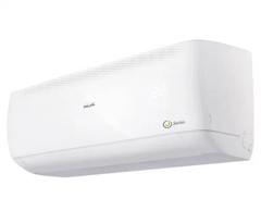 AUX J On-Off ASW-H24A4/JD-R1/AS-H24A4/JD-R1