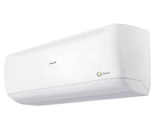 AUX J On-Off ASW-H07A4/JD-R1/AS-H07A4/JD-R1