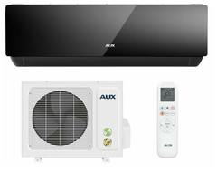 AUX  J Progressive Inverter ASW-H09B4/JD-R2DI AS-H09B4/JD-R2DI