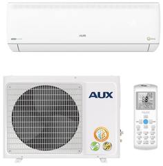 AUX  J Progressive Inverter ASW-H09A4/JD-R2DI AS-H09A4/JD-R2DI (v1)