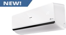 AUX Prime Inverter ASW-H09A4/FP-R1DI/AS-H09A4/FP-R1DI