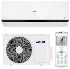 AUX Prime On-Off ASW-H36A4/FP-R1 AS-H36A4/FP-R1