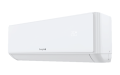 Сплит-система ENERGOLUX, MURREN WHITE (on/off), SAS12MR1-A / SAU12MR1-A