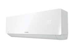 Сплит-система COOLBERG, CITY (on/off), CS-07SH1-IN / CS-07SH1-OUT