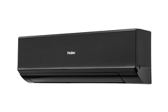 Сплит-система HAIER, QUANTUM 2026 (on/off), HSU-12HQJ103/R3-B(IN) / HSU-12HQJ103/R3(OUT)