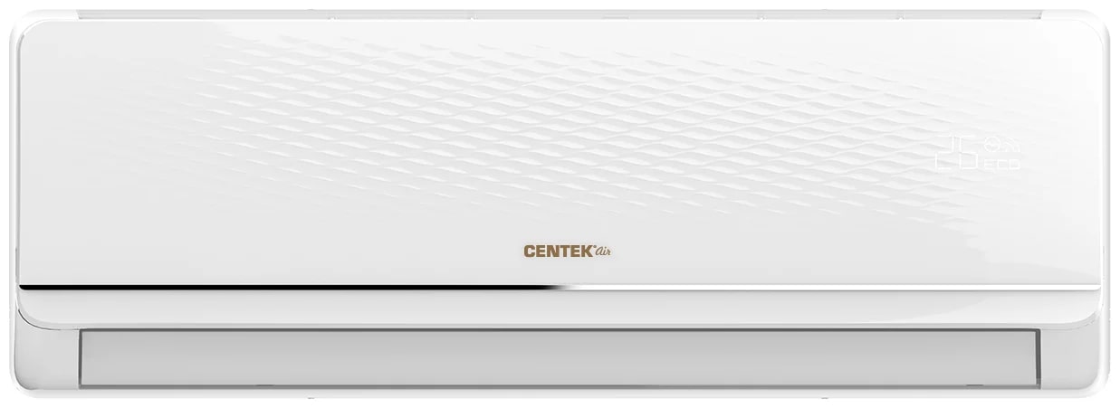 CENTEK CT-65F07+