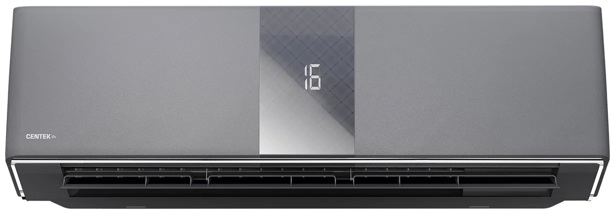 CENTEK CT-65G10