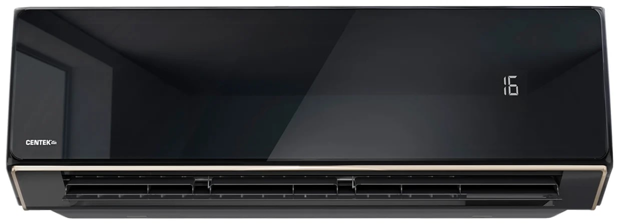 CENTEK CT-65H10