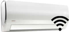 CENTEK CT-65Q09 WiFi
