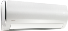 CENTEK CT-65Q18