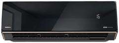 CENTEK CT-65U10