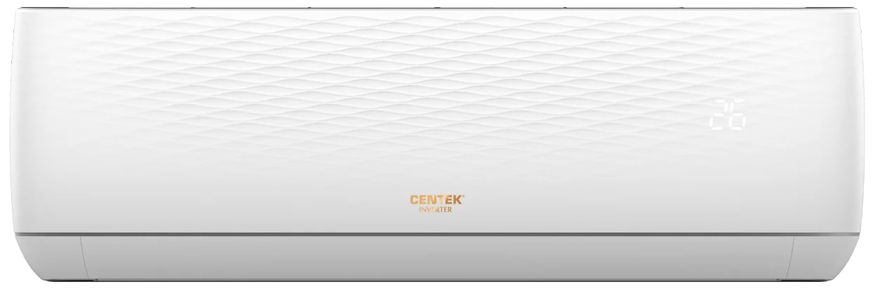 CENTEK CT-65V09