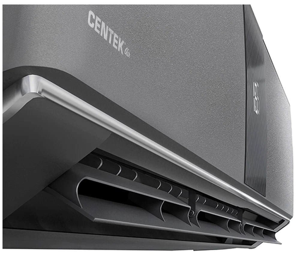 CENTEK CT-65Z18