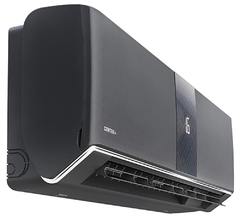 CENTEK CT-65Z24