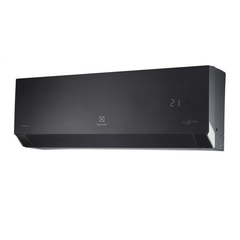 Сплит-система ELECTROLUX, ENTERPRISE SUPER DC Inverter, EACS/I-18HEN-BLACK/N8_24Y/in / EACS/I-18HEN-BLACK/N8_24Y/out