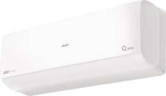 Сплит-система AUX, Q LIGHT Inverter, ASW-H18A4/QH-R1DI / AS-H18A4/QH-R1DI