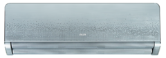 Сплит-система AUX, PREMIUM PROGRESSIVE Inverter 2025, ASW-H09A4/AF-R2DI / AS-H09A4/AF-R2DI