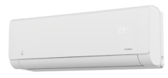 Сплит-система FUNAI, SHOGUN Inverter 2025, RAC-I-SG35HP.D05/S / RAC-I-SG35HP.D05/U