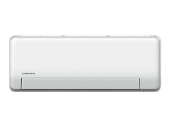 Сплит-система KENTATSU, SEMPAI Inverter, KSGPA70HZRN1 / KSRPA70HZRN1
