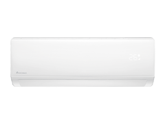 Сплит-система AXIOMA, H R32 Inverter 2026, ASX24H1Z1R / ASB24H1Z1R