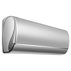 Haier JADE AS50S2SJ1FA-S
