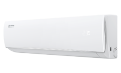 Сплит-система ULTIMA COMFORT, ECLIPSE 2026 (on/off), ECP-09PN-IN / ECP-09PN-OUT