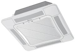 Electrolux Portofino EACC/I-12 FMI/N3_ERP
