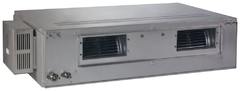 Electrolux Portofino EACD/I-18 FMI/N3_ERP