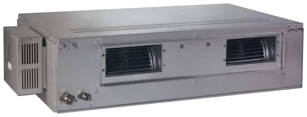 Electrolux Portofino EACD/I-09 FMI/N3_ERP