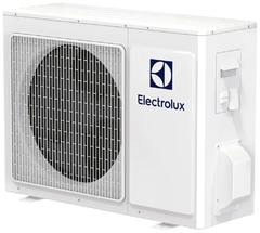 Electrolux Portofino EACO/I-14 FMI-2/N8_ERP  NEW