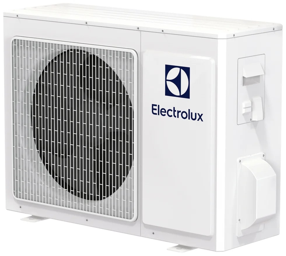 Electrolux Portofino EACO/I-14 FMI-2/N8_ERP  NEW