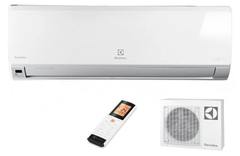 Electrolux Portofino EACS-12HP/N3