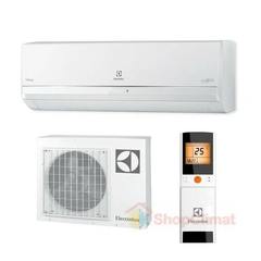 Electrolux Portofino EACS/I - 18 HVI/N8_21Y