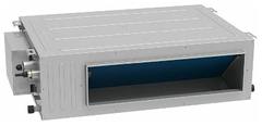 Electrolux Unitary Pro 3 DC EACD-48H/UP3-DC/N8