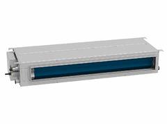 Electrolux Unitary Pro 3 EACD-24H/UP3/N3