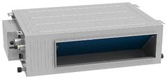 Electrolux Unitary Pro 3 EACD-60H/UP3/N3