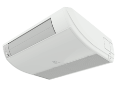 Electrolux Unitary Pro 3 EACU-36H/UP3/N3