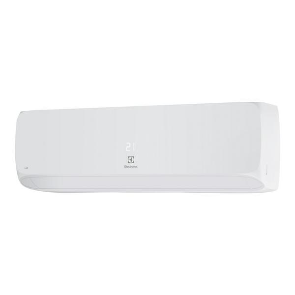 Сплит-система ELECTROLUX, LOFT (on/off), EACS-07HAL/N8/in / EACS-07HAL/N8/out