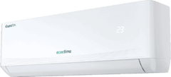 Сплит-система ECOCLIMA, GRAND LINE Inverter, ECW/I-TC12/AA-4R2 / EC/I-TC12/A-4R2