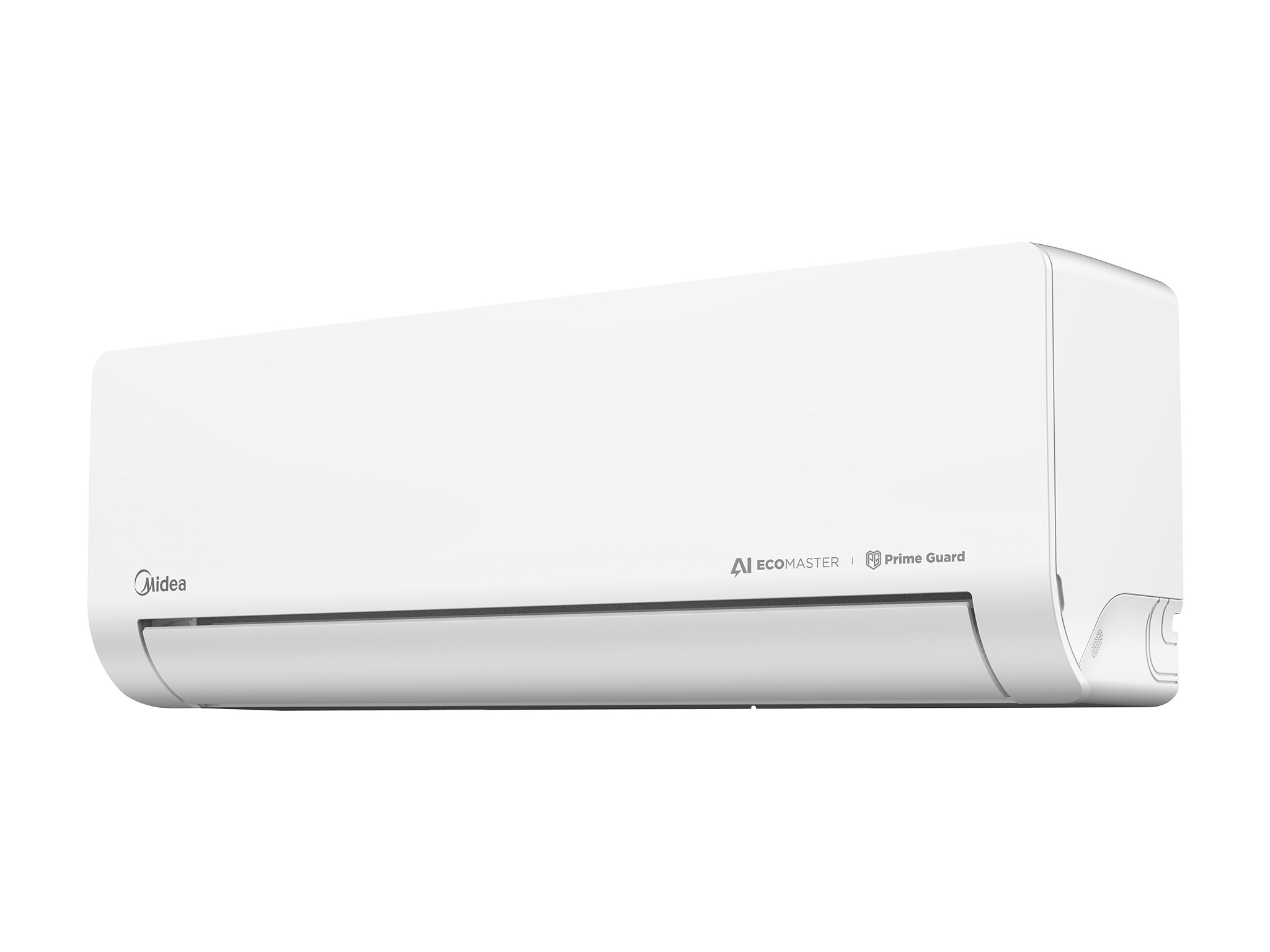Сплит-система MIDEA, EASY FULL DC Inverter 2026, MSES1S-07FRN8G1 / MOES1-07FRN8G1
