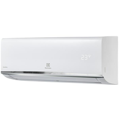 Сплит-система ELECTROLUX, SMARTLINE (on/off), EACS-09HSM/N8_V2/in / EACS-09HSM/N8_V2/out