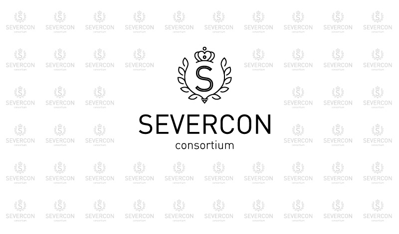 Сплит-система ENERGOLUX, BADEN 2 (on/off), SAS09BD2-A / SAU09BD2-A