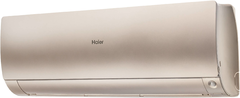 Сплит-система HAIER, FLEXIS Super Match 2025, AS35S2SF4FA-G / 1U35S2SM4FA