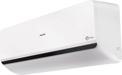 Сплит-система AUX, FP PRIME (on/off), ASW-H09A4/FP-R1 / AS-H09A4/FP-R1