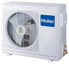 Haier 1U24FS1EAA