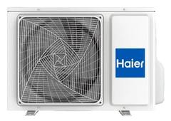 Haier 3U19FS1ERA(N)