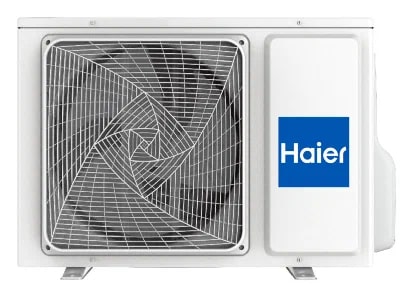 Haier 3U19FS1ERA(N)