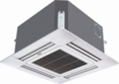 Haier AB18CS1ERA(S)