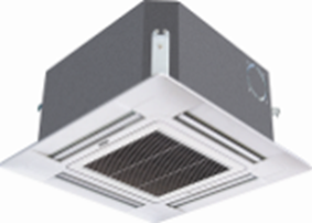 Haier AB09CS1ERA