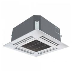 Haier AB48ES1ERA(S) / 1U48LS1EAB(S)
